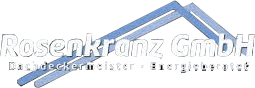 Rosenkranz GmbH